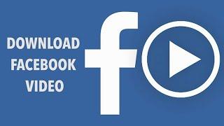 How to DOWNLOAD Videos from FACEBOOK #fb #facebook #facebookreels