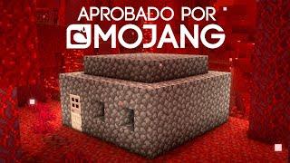 Me Paso Minecraft como Mojang lo Había Pensado