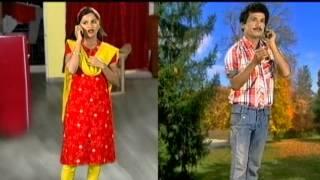 Papu pam pam  Pappu Pam Pam - Faltu Katha - Episode 7 - Odiya Comedy - Superhit Oriya Comedy