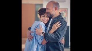 Halit Ergenc & Berguzar Korel - ZEN Pirlanta promo - november 2020 englishespanol