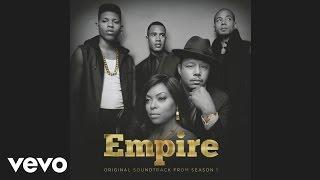 Empire Cast - Shake Down feat. Mary J. Blige and Terrence Howard Audio