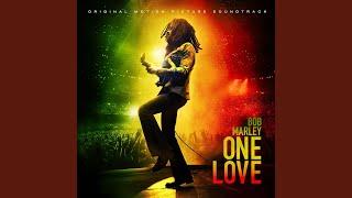 WarNo More Trouble From Bob Marley One Love Soundtrack