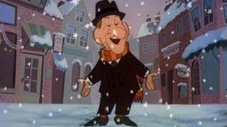 Jimmy Durante  Frosty The Snowman