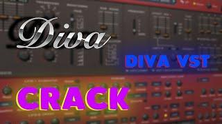 Hack Diva Vst  Crack Diva Vst  Crack Diva Vst  Free