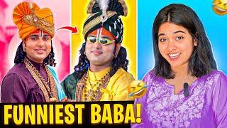 BETTER COMEDY THAN KAPIL SHARMA SHOW    Saloniyaapa