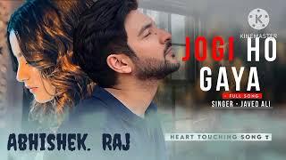 Jogi ho Gaya Lofi song