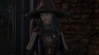 FINAL FANTASY XIV free lv 60 Games Play