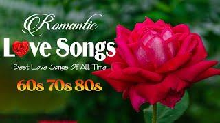 Classic Love Songs 80s 90SMost Old Beautiful Love SongsBest Love Songs Ever #12