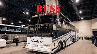 PREVOST H5-60