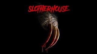 Slotherhouse 2023 Carnage Count