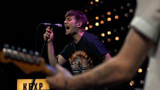 Fontaines D.C. - Full Performance Live on KEXP