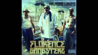 Mr. Yosie Lokote - Vida Gangster