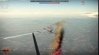 PB4Y-2 gets revenge