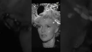 ⭐La Dama de Shangai  Cine clásico en Español  Orson Welles  short04 #short #clips