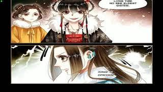 Shen Yi Di Nu 163 - Best Manga 2019