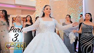 Sufyan & Helan - Part 3 - Tarek Shexani - by Roj Company