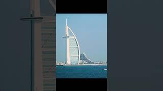 This is Dubai Iconic Cities #Shorts