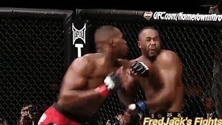 Jon Jones vs Rashad Evans Highlights Jones DOMINATES Evans #ufc #mma #jonjones #rashadevans #fight