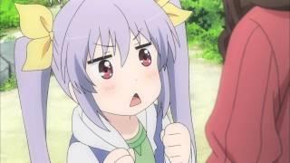 I Am A Monster Non Non Biyori Repeat