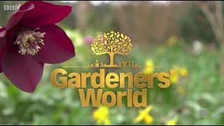 Gardeners World S51   Ep17