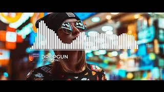 EDM Music Mix - Spinnin Copyright Free Music 2018