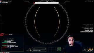 Hz Yasuo Kaza Yaptığı Anı Açıklıyor