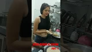 भाभी_का_हॉट_सेक्सी _फिगर #reels #सेक्सी #newstatus #viralshorts #hotvideo