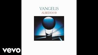 Vangelis - Alpha Audio