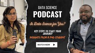 What You Should Know Before Starting Data Science  Key Queries  Required Skills  Challenges