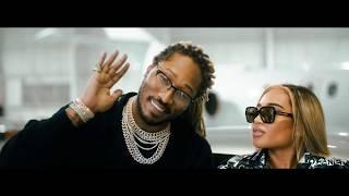 Future - Tycoon Official Music Video