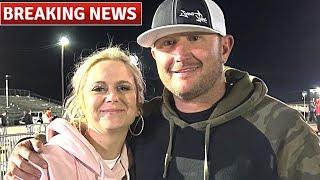 Street Outlaws Kye Kelley New Girlfriend & Net Worth 2024