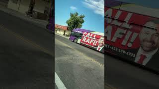 sleeping in comfort on the street - Homeless in Tempe Arizona  bring your own mattress