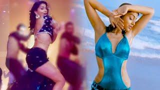 Shriya Sarans Hot Legs & Hips Hot Video New Edit