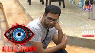 Bigg Boss 7  बिग बॉस 7  Gauahar और Kushal भड़के Andy पर