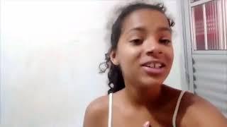 Minha rotina da noite - after Shower night routine #2