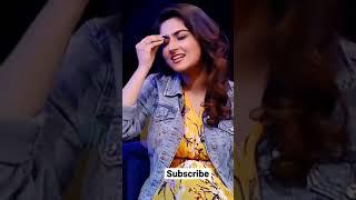 Hiba Bukhari Funniest Interview  Afat lago gi Afat  #subscribe #hibabukhari #tabishhashmi