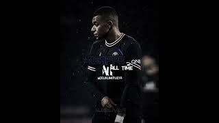 Kylian mbappe vs Lamine yamal #edit #shorts