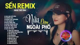 LK Ca Nhạc Sến Nhảy Remix Mẫu Xinh 2K6 Phê SỞN DA GÀ-Nhạc Sống Thôn Quê Remix Mới Đét Vừa Ra Lò 2024