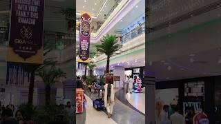 Giga Mall Rawalpindi Pakistan            #foryou #fyp #fypシ #shorts #viral #pakistan #islamabad