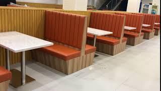 Restaurant furniture China manufacturers & suppliers custom tables chairs sofa