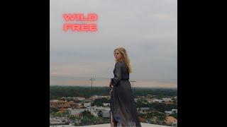 Merale - Wild and free Official Video