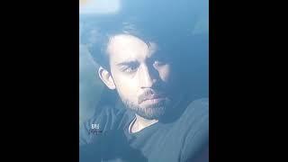 BILAL ABBAS #bilalabbas #bilalabbaskhan #viral #viralvideo #trending #trend #video #ishqmurshid