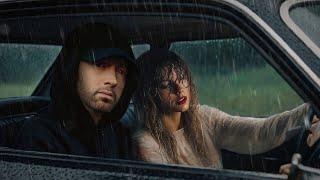 Eminem Taylor Swift - Fortnight feat. Post Malone DJ Møkdust Remix 2024