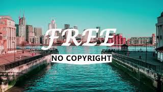 Tokyo Drift - Infraction FreeNoCopyright Music