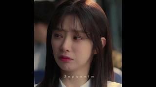 Cheater Boyfriend and Best friend  #gadurirestaurant #leejoobin #kdrama