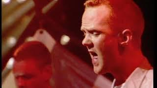 Bronski Beat - Why ? Top Of The Pops 1984