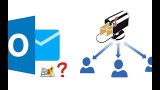 How to Convert shared mailbox to a regular mailbox  Convert Shared Mailbox to user Mailbox