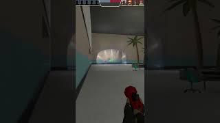 playing as pyro gone wrong