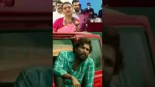 Roja Reddy Jagan Reddy Troll Video #YSJagan #Roja #JaganTrolls