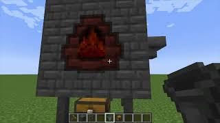 Immersive engineering coke oven how to get creosote 